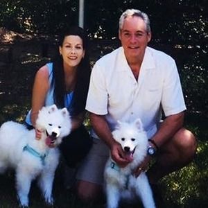 Meet your Posher, Marla